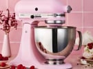 Hyland wins full-service account for KitchenAid