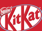 Pitch Wrap: Nestlé, Safcol