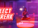 KitKat launches first gaming campaign in Australia