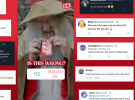 KitKat controversy following Have a Bite campaign launch