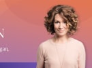 Kitty Flanagan to deliver the 2025 Women in Media Oration