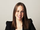 Maxus Communications' Kate Francis 