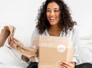 Adore Beauty had half a million new customers last year, now it’s launching a loyalty program to keep them coming back