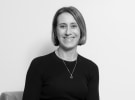 Katarina Farrell appointed MD of Sydney for Keep Left
