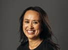 Klarna nabs Zip Co marketer Katrina Ang 