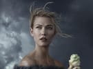 Global supermodel Karlie Kloss fronts new David Jones campaign