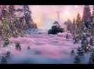 Kmart releases first campaign with DDB Melbourne for Christmas