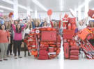 Dentsu wins back Kmart