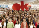 Kmart in customer data hack attack