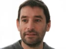 Cannes Lions: There might be life in the old dog yet