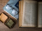 AdNews investigation: Is university education still relevant to the industry?