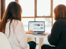 ‘Cautiously optimistic:’ Creative recruiters' outlook on the job market 