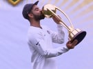 Test Cricket Analysis: The complete ratings breakdown