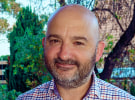 Kojo names Andrew Fotheringham as head of clients and marketing services