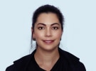 Kojo expands into New Zealand