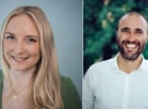 Kojo expands creative team