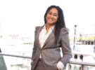 OPINION: Riding the multicultural wave