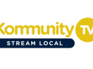 News Corp's community sport streaming service  