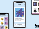 The Works adopt Komo Technologies agency offering