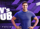 Komo jumps into the influencer world with Pickstar partnership