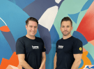 Komo Technologies enters US market
