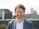 Quantcast introduces self-serve advertising platform