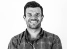 Isobar's Konrad Spilva resigns as CEO