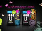 The White Agency wins Kotex digital account