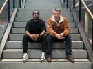 Brand and digital studio Koto expands to APAC