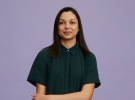 Koto appoints new ECD to lead APAC studio