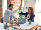 WPP and Publicis win Kenvue global accounts