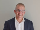 Industry Profile: Kris Yule at Ryvalmedia Brisbane