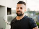 Amobee's Krish Raja joins Captify as GM to grow the business in Australia