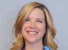 Adtech veteran Krista Thomas joins InMobi as first SVP and global head of marketing