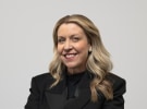 oOh!media promotes Krista Walton to NSW agency sales director