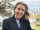 Industry Profile: Krista Walton at oOh!media