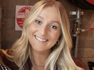 Account Madness - Kristen Henry, BMF 