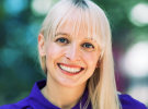 Tinder boosts Australian presence appointing local marketing boss