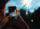 Snap Australia expands team 