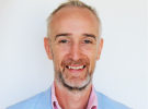 Kristiaan Kroon is the new CEO of Omnicom Media Australia