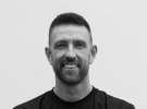 Industry Profile: Kristian Waller at Rubii 