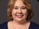 Australian Marketing Institute’s new chair and directors