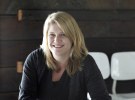 News Corp appoints Kristin Carlos to head digital platforms