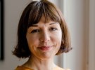  Kristin Harder joins Cartelux as head of strategy and partnerships