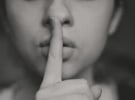 Talent War - The statistic showing quiet quitting taking hold in Australia 