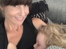 The WFH Diaries - Kristy Camarillo at The Royals