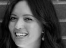 Freelancer Kristy Clinton on human centric branded content 