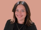 Jessica Wood and Kristy Emmanouil launch Bloom Strategy 
