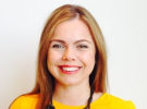UnLtd's new general manager in WA