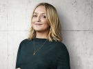 Krystyna Frassetto promoted to MD of M&C Saatchi Sport and Entertainment